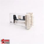 RXSF1  ABB  Signal relay for sale