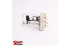 China RXSF1  ABB  Signal relay supplier