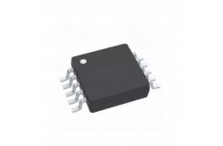 China AD5243BRMZ10-RL7 supplier