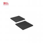 EP1C6F256I7N Programmable Chip IC 256 IO Pins 7nm Technology for sale