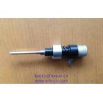 Panasonic 10483S0011AA HDF Holder for sale