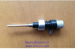China Panasonic 10483S0011AA HDF Holder supplier
