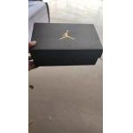 Wholesale Spot Jordan Shoe Box Packaging with Eco-friendly Printing Handling for sale