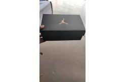 China Wholesale Spot Jordan Shoe Box Packaging with Eco-friendly Printing Handling supplier