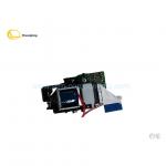 Diebold DN Series 100D DN200 Card Reader IC Contact DN200V DN450 G13A780A01 G13A779A01 for sale