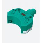 P+F Inductive Sensor NBN3-F25F-E8-V1 Flush Mountable Assured Operating Distance 0-2.3 mm for sale