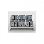 Microcontroller Electronic Lab Equipment
