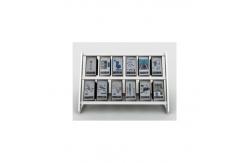 China Microcontroller Electronic Lab Equipment supplier