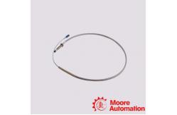 China 330104-05-10-50-02-RU Bently Nevada Proximitor Cable supplier