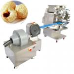 Full automatic P160 Imli ball maker machine/lmli candy making machine for sale