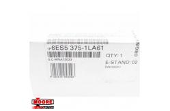 China 6ES5375-1LA61 6ES5 375-1LA61 Siemens Memory Module supplier