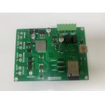 HASL-F OSP Multilayer PCB Board One Stop Turnkey PCB For Battery Pack for sale
