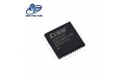 China New Original Guaranteed Quality XC95 XC9536 XC9536XL Electronic Components IC BOM Chips supplier