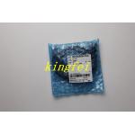 N210059241AA X01550102 Panasonic BM 8mm Feeder Power Cord N322CCP8-385 for sale