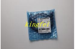 China N210059241AA Panasonic Mounter BM 8mm Feeder Power Cord X01550102 supplier
