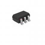 TLV7211IDCKR for sale