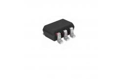 China TLV7211IDCKR supplier