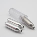 Whip Nitrous Oxide Cream Chargers  8g N2O Food Grade for sale