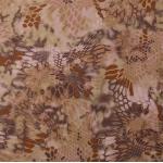 T/C 220GSM Plain Ripstop 35 Polyester 65 Cotton Fabric Printed Pattern