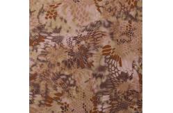 China T/C 220GSM Plain Ripstop 35 Polyester 65 Cotton Fabric Printed Pattern supplier