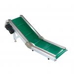 150-450mm Pouch Automatic Packing Machine For Hardware Fastener