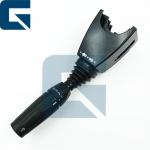 0501219677 Transmission  Selector Switch For Wheel Loader Parts for sale
