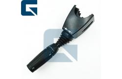 China 0501219677 Transmission  Selector Switch For Wheel Loader Parts supplier