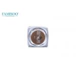 Easy Coloring Eyebrow Micro Pigment Ink , Microblading Tattoo Ink 13 colors for sale