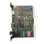 Towel Machine  G6200 Breadboard Weaving Loom Spare Parts for sale