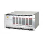 Rotating Monitoring JM-B series Protection Device , On-Line Monitoring with speed sensor for sale