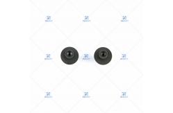China CN400 SAMSUNG HANWHA SMT NOZZLE J9055258A Copy New supplier