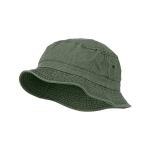 56cm Outdoor Women Men Bucket Caps For Climbing for sale