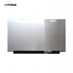 FHD LCD OLED Laptop Screen ATNA56YX03-0 For Asus Vivobook Pro 15 M3500Q for sale