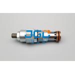 Hydraulics Original Genuine Pilot-Operated Balanced Piston Relief Valve  RPGC-LAN for sale