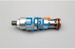 China Hydraulics Original Genuine Pilot-Operated Balanced Piston Relief Valve  RPGC-LAN supplier