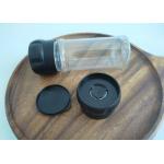 Upgrade Your Production With High-Performance Salt Pepper Grinder Accessories for sale