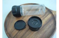China Upgrade Your Production With High-Performance Grinder Accessories supplier