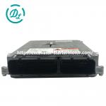 8-98126053-0 Excavator ECU Control 8981260530 ISUZU 4HK1 Engine