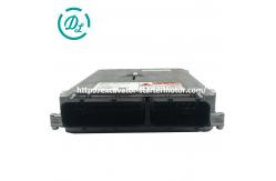 China 8-98126053-0 Excavator ECU Control 8981260530 ISUZU 4HK1 Engine supplier