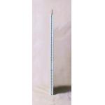 Multi Functional Double Sided Digital Signage / Digital Touch Screen Signage