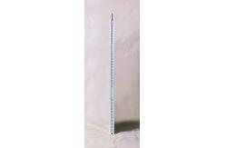China Multi Functional Double Sided Digital Signage / Digital Touch Screen Signage supplier