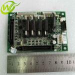 ATM Spare Parts RX-803 ECRM BA Control Board ATM Diebold 368 49233199016A for sale