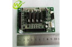 China ATM Spare Parts RX-803 ECRM BA Control Board ATM Diebold 368 49233199016A supplier
