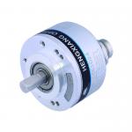 S50 Incremental Optical Rotary Encoders ABZ Phase Push Pull Output Cable Length 1000mm