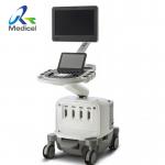  EPIQ5 Ultrasound Equipment Repair Ultrasonic Diagnostic Instrument for sale