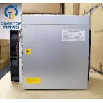 Antminer T19 84Th/S New Miner BITCOIN BTC Blockchain Mining Machine