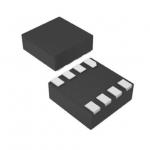 Sensor IC ADPD2140WBCPZN 2-Axis Infrared Light Angle Sensor for sale