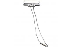 China Telecontrol wireless remote control F21-E1B transmitter magnetic key switch supplier