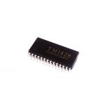 Driver IC TM1628 TM SOP 28 TM1628 TM SOP 28 Servo motor driver Electronic Components Integrated Circuit for sale