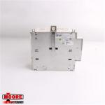 PM891K01  3BSE053241R1  ABB  Processor Unit